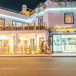 book here