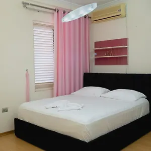 Albjona , Tirana Albanië