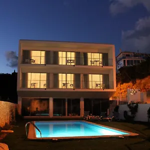 book here